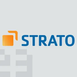 Strato